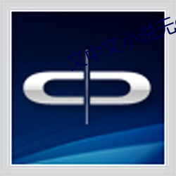 文中文小说无cp