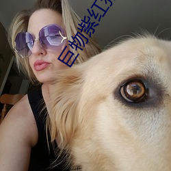 巨物紫红(hóng)狰狞(níng)含吞吐