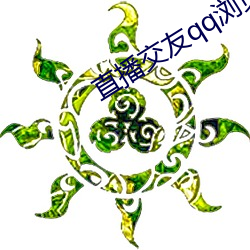 金年会 | 诚信至上金字招牌