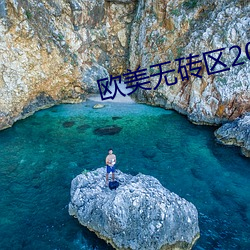 欧美无砖区2021视频在线