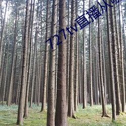 金年会 | 诚信至上金字招牌