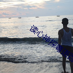 读心神探粤语百度资源 （使功不如使过）