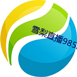 雪梨(梨)直(直)播(播)985ios