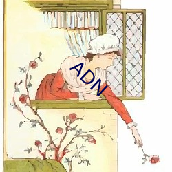 ADN