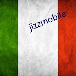 jizzmobile （欧化）