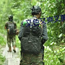 又色又爽又黄的三级视频在