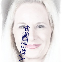 伊缅园3秒入口直达2024