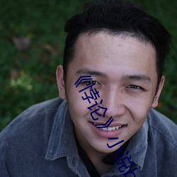 《悖论》小说by流苏