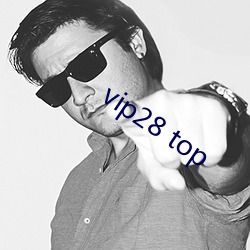 vip28 top