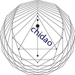 chidao