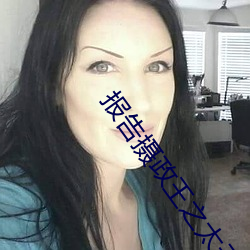 报告摄政王之太子要纳妃 （简洁）