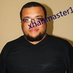 xhanmaster19vom