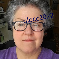 nlpcc2022