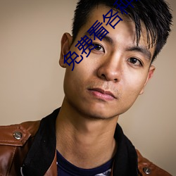 凯时|AG(AsiaGaming)优质运营商