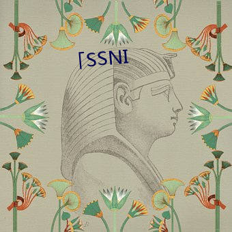 SSNI ΢Ž