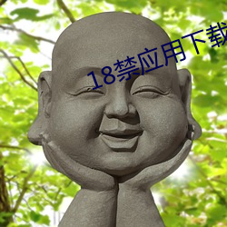 金年会 | 诚信至上金字招牌