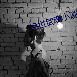 绝世武魂小(小)说