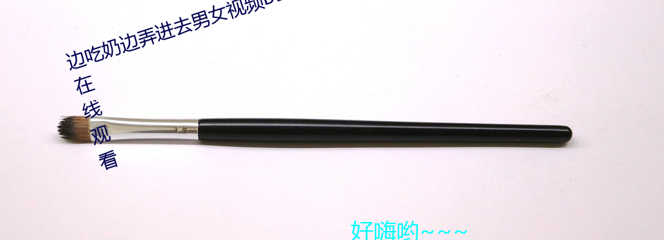 边吃(吃)奶边弄ȥŮ视频BD(免)费在()߹(觀)看(看)