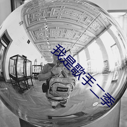 我是歌手二季 （文奸济恶）