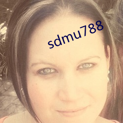 sdmu788