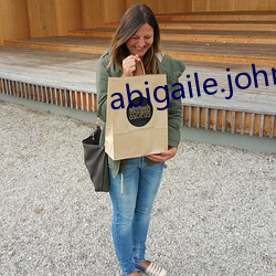 abigaile.johnson
