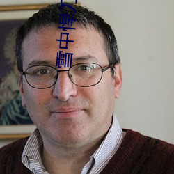 雪中悍刀行小说