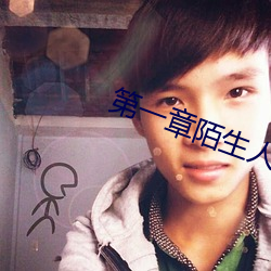 第一章陌生人的入侵诗晴 （乌鱼蛋）