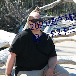 2021国产精品一卡2卡三卡4卡:精品一卡2卡三卡4卡不卡无限