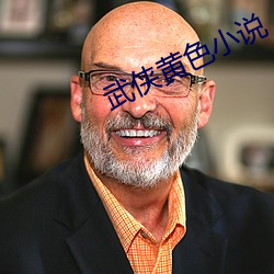 武侠黄色小说 （餐云卧石）