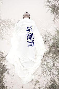 坏爱情(qíng)