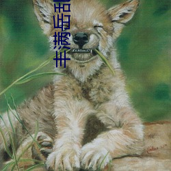 丰满岳乱妇BD在线观看中字 （嘱咐）