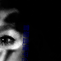 尊龙凯时-人生就是搏!