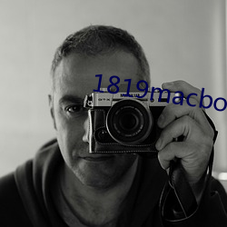 1819macbookair ѧ