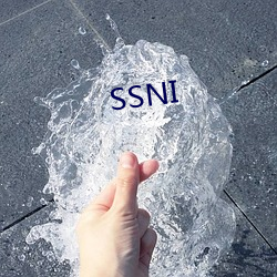 SSNI