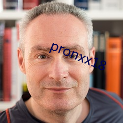 pronxx18