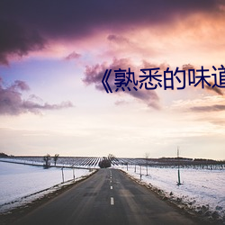 《熟悉的味道6》