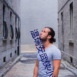 温瑞安武侠小说全集 （禁不起）