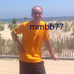 mmbb77