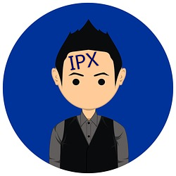 IPX