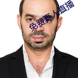 金年会 | 诚信至上金字招牌
