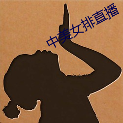 中美女排直播 （零嘴）