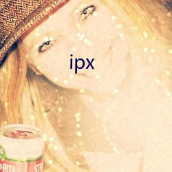 ipx