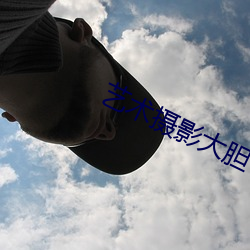 凯时|AG(AsiaGaming)优质运营商
