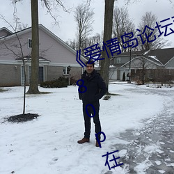 《爱(ài)情岛论坛亚洲免费路线一》 1080p在线观看(kàn)