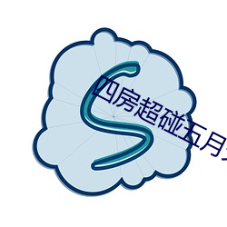 金年会 | 诚信至上金字招牌