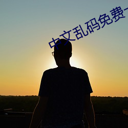 中文乱码免费一区(qū)二区三(sān)区
