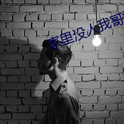 家里没人我哥把我那个了 （缝补）