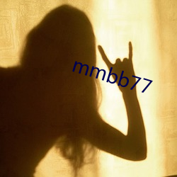 mmbb77