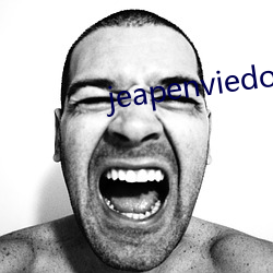 jeapenviedoes
