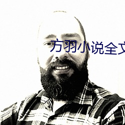 方羽小说全文免费阅读